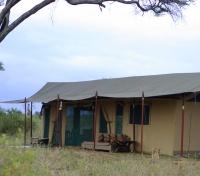 Lemala Tarangire